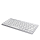 TRUST BASICS Bluetooth US 24651 - 1489315 - zdjęcie 2